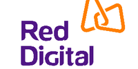 BCP logo