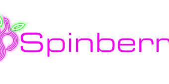 Interbank logo