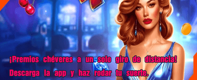 Juega y gana en Betazo