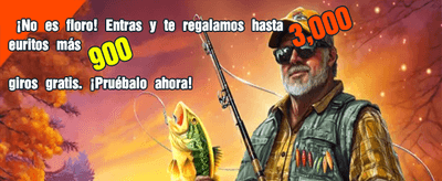El casino más top del Perú