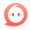 Soporte al Cliente Betazo