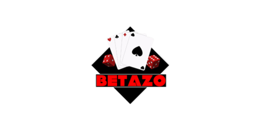 pebetazo.net Logo